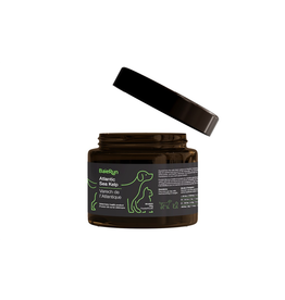 BAIE RUN BAIE RUN KELP 250g