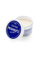 MUSHER'S SECRET MUSHER'S SECRET PAW WAX