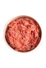 BIG COUNTRY RAW BIG COUNTRY RAW PURE DUCK 4LB