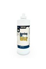 THRIVE THRIVE HERRING OIL 1L