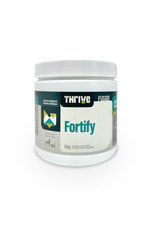 THRIVE THRIVE FORTIFY 150G