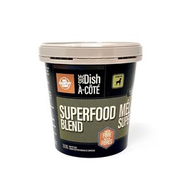 BIG COUNTRY RAW BIG COUNTRY RAW SUPERFOODS 350G