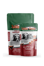 TOLLDEN FARMS TOLLDEN FARMS BEEF & BOT