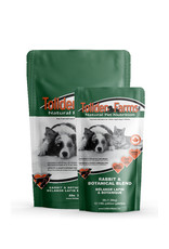TOLLDEN FARMS TOLLDEN FARMS RABBIT & BOT 3LB