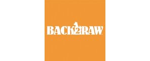 BACK 2 RAW