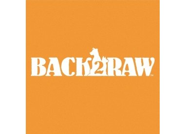 BACK 2 RAW