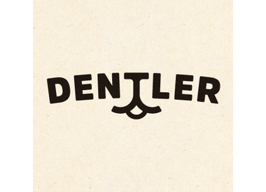 DENTLER