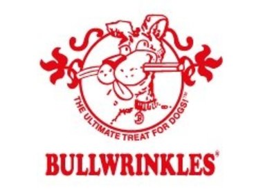 BULLWRINKLES