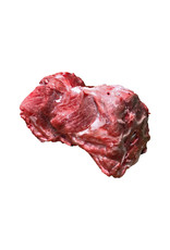 BIG COUNTRY RAW BIG COUNTRY RAW LAMB NECKS 2LB