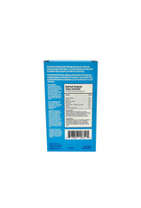 FROZEN GOAT FUNDAE 3 x 100mL