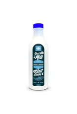 BIG COUNTRY RAW BIG COUNTRY RAW GOAT MILK 975ML