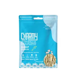 CHARMY CHARMY SMELT 100G