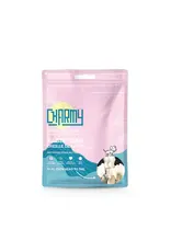 CHARMY CHARMY RABBIT EARS  35G