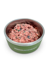 BIG COUNTRY RAW BIG COUNTRY RAW XL CHICKEN 30LB