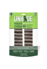 HIMALAYAN PET SUPPLY UNHIDE CHEW LARGE