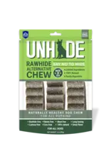 HIMALAYAN PET SUPPLY UNHIDE CHEW SMALL
