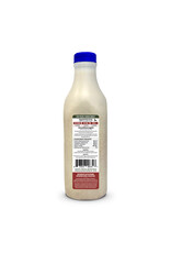 BIG COUNTRY RAW BIG COUNTRY RAW DOG NOG
