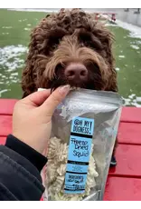 OH MY DOGNESS OH MY DOGNESS SQUID