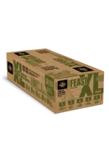 BIG COUNTRY RAW BIG COUNTRY RAW XL FEAST 30LB