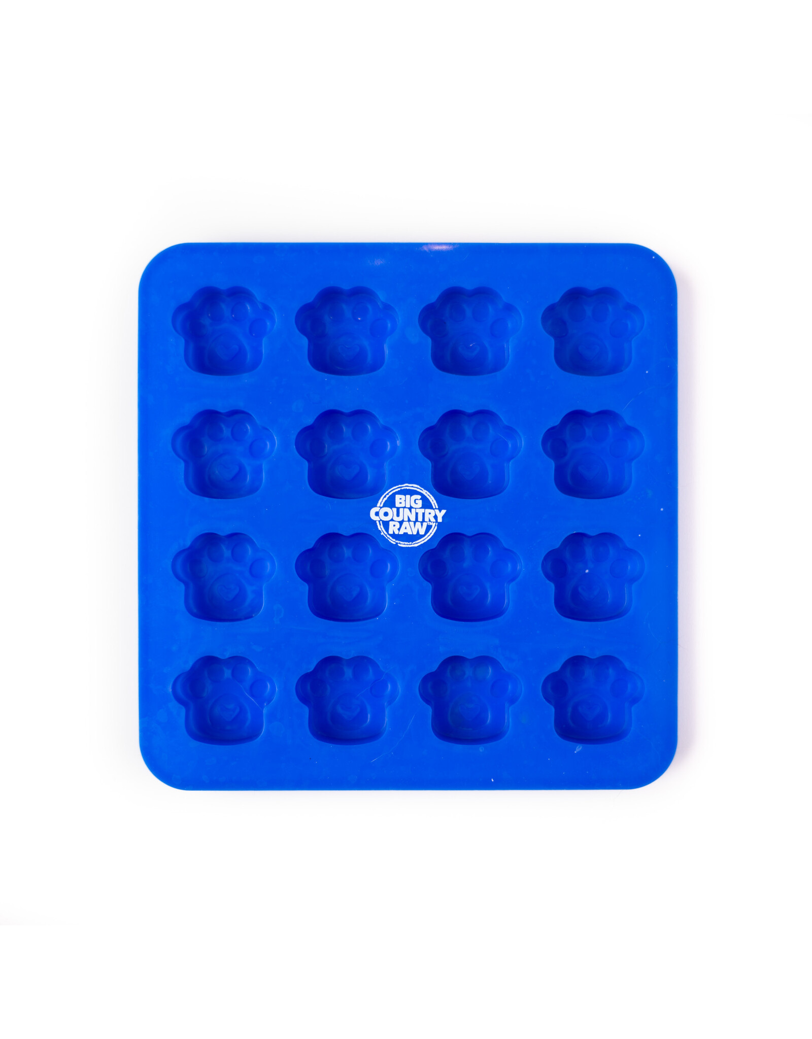 BIG COUNTRY RAW BIG COUNTRY RAW TREAT MOLD