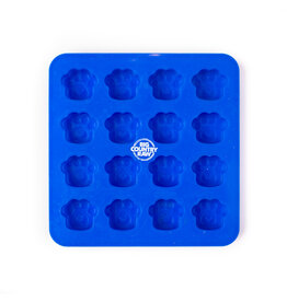 BIG COUNTRY RAW BIG COUNTRY RAW TREAT MOLD
