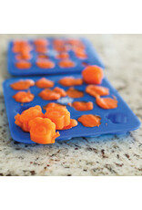 BIG COUNTRY RAW BIG COUNTRY RAW TREAT MOLD