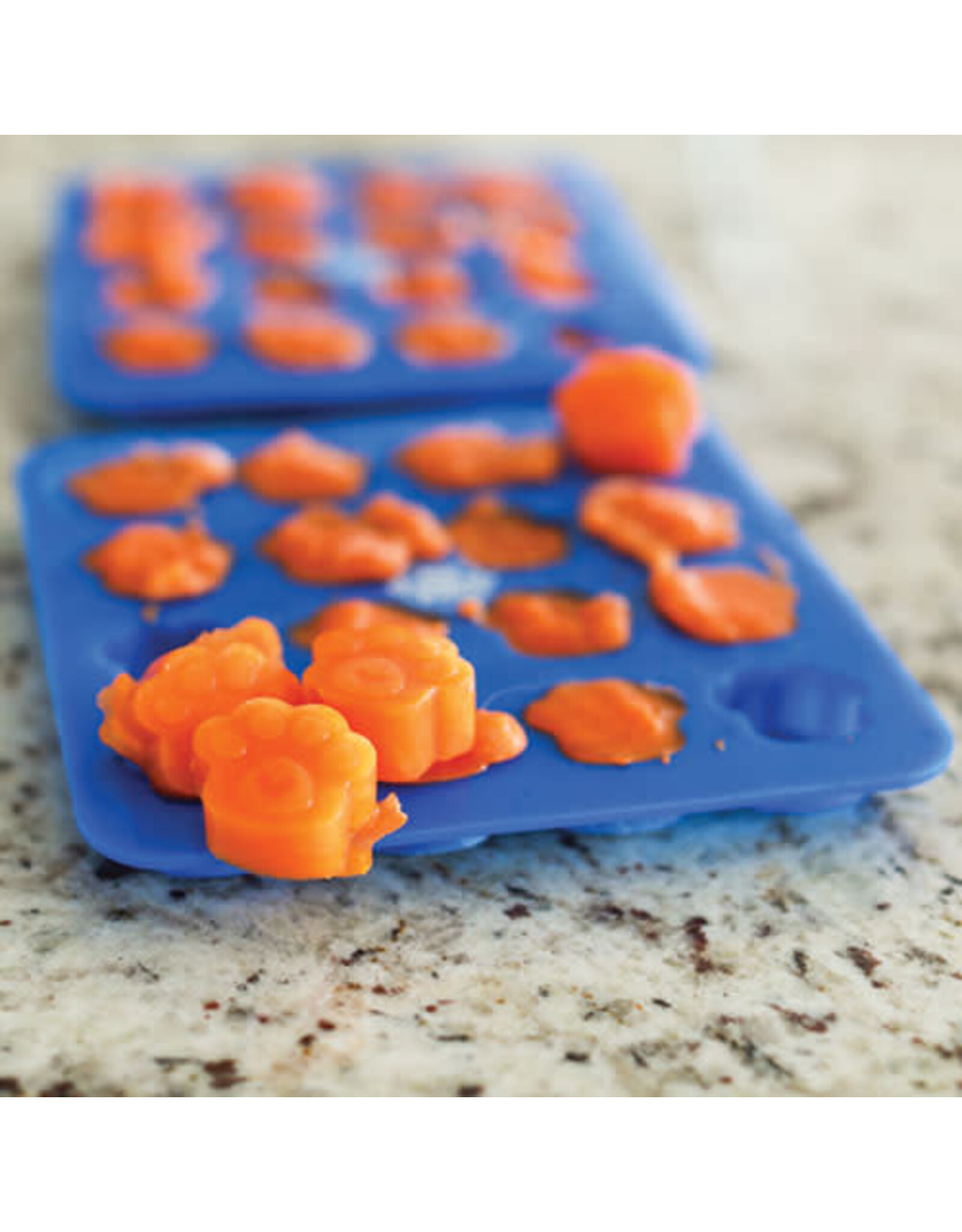 BIG COUNTRY RAW BIG COUNTRY RAW TREAT MOLD