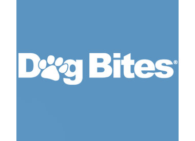 DOG BITES