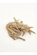 OH MY DOGNESS OH MY DOGNESS QUAIL FEET 40G