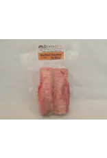 STUFFED TRACHEA 2 PACK