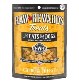 NORTHWEST NATURALS NW NATURALS  CHEDDAR CHEESE 170G *
