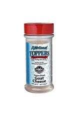 NORTHWEST NATURALS NW NATURALS GOAT CHEESE