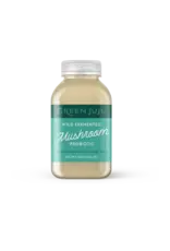 GREEN JUJU GREEN JUJU MUSHROOM PROBIOTIC