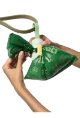 EARTH RATED POOPBAGS DISPENSER