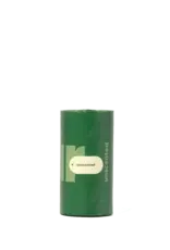 EARTH RATED POOPBAGS UNSCENTED BOX