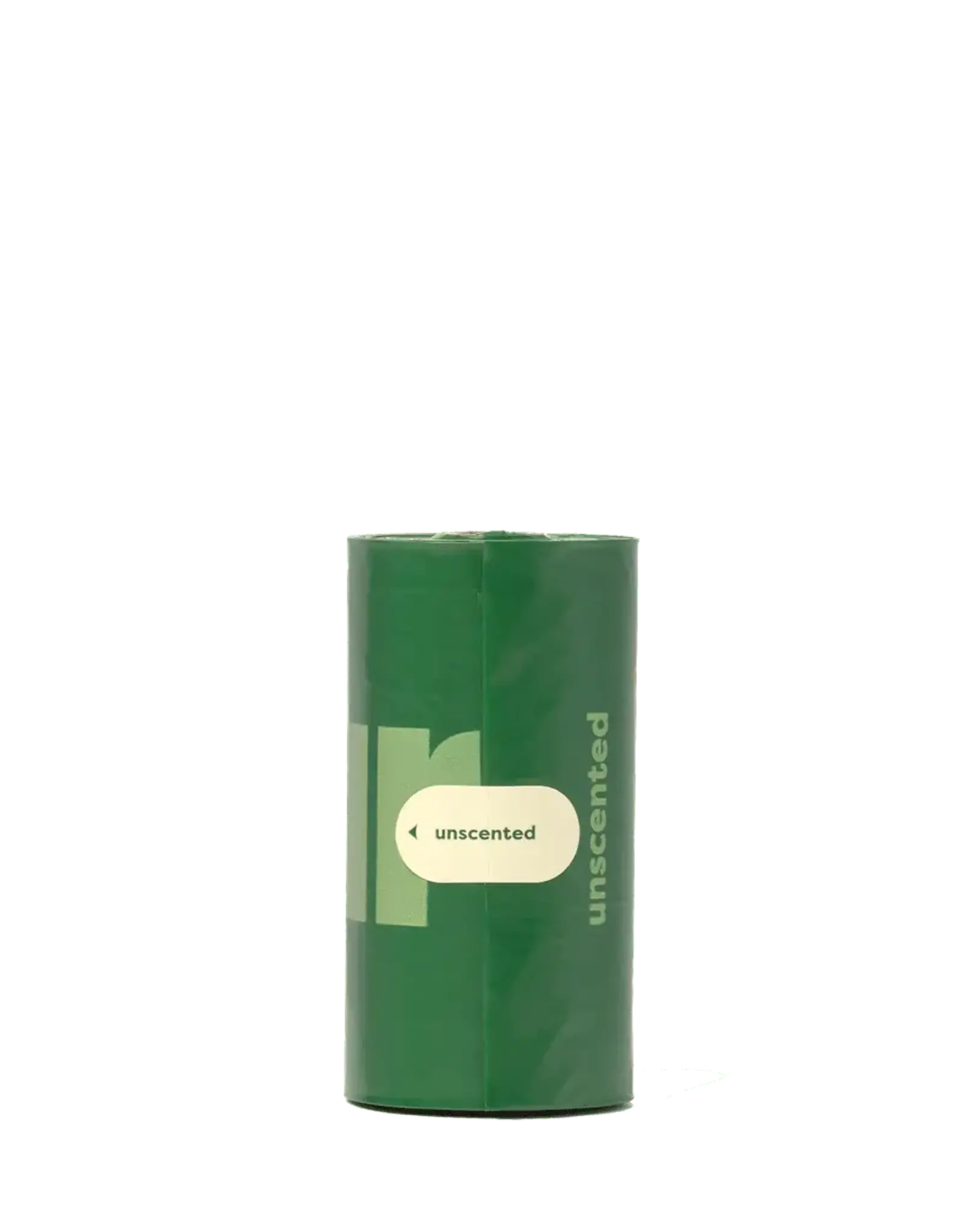 EARTH RATED POOPBAGS UNSCENTED BOX