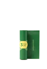 EARTH RATED POOPBAGS SINGLE ROLL