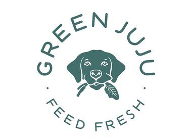 GREEN JUJU