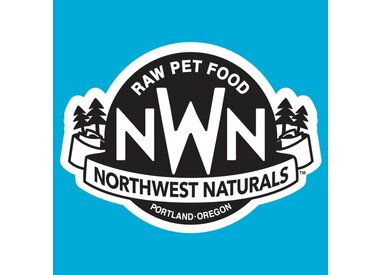 NORTHWEST NATURALS