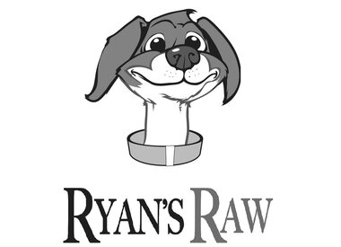 RYAN'S RAW