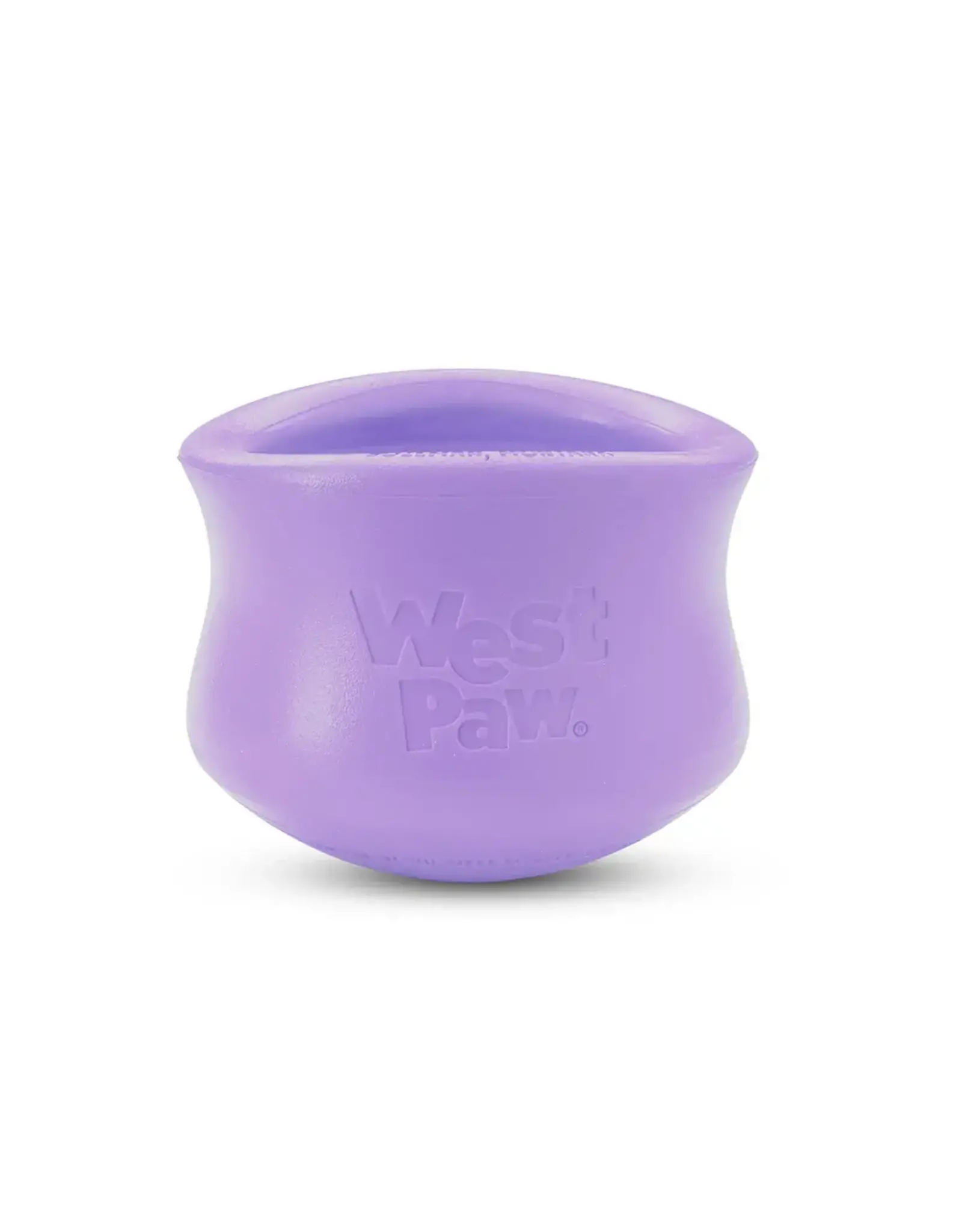 WEST PAW WEST PAW TOPPL