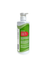 THRIVE THRIVE HEMP OIL 500ML