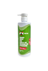 THRIVE THRIVE HEMP OIL 500ML