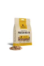 VITAL ESSENTIALS VITAL ESSENTIALS MINI NIBS DUCK 6OZ