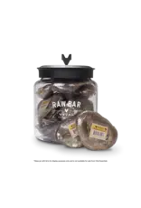 VITAL ESSENTIALS VITAL ESSENTIALS PORK SNOUT EACH