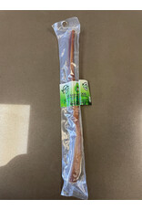 AWARD 12" BULLY STICK *