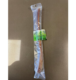AWARD 12" BULLY STICK *