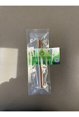 AWARD 6" BULLY STICK *