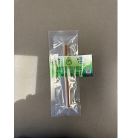 AWARD 6" BULLY STICK *