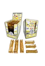 WAG & BRIGHT SUPPLY CO. MIGHTY MARROWS PORK PARSLEY LARGE